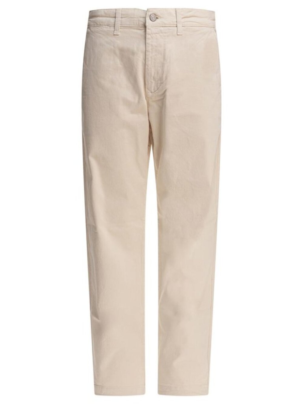 Nn.07 Aden Casual Pants Tag Size 33/32 Men